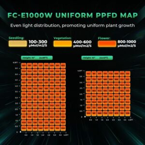 fce1000