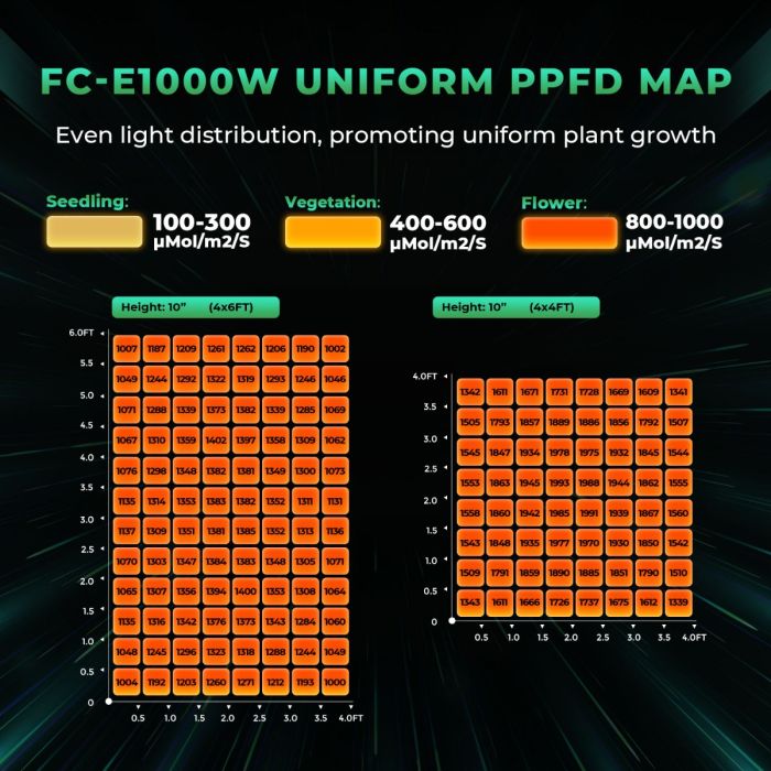 fce1000