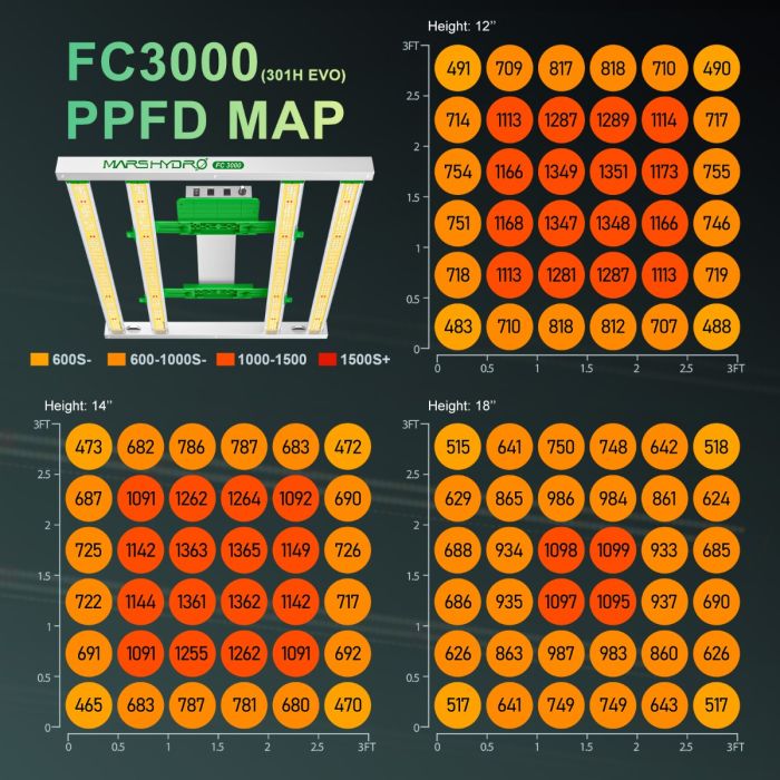 fc-3000-evo